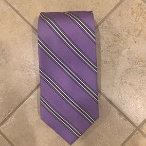 Jos. A. Bank Men’s Silk Tie